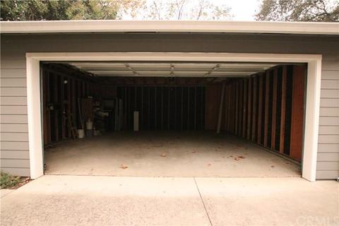 1235 Oleander Ave, Chico, CA 95926 photo 8