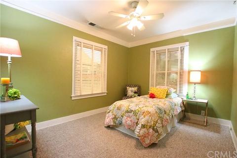 1235 Oleander Ave, Chico, CA 95926 photo 19