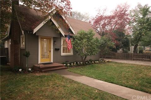 1235 Oleander Ave, Chico, CA 95926 photo 6