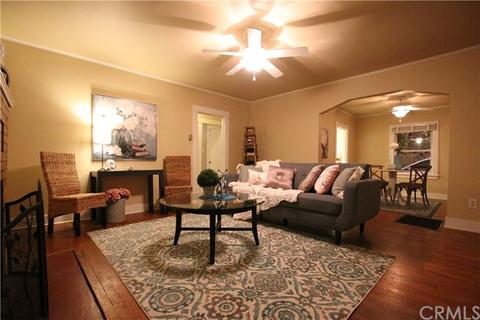 1235 Oleander Ave, Chico, CA 95926 photo 21
