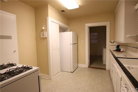 1235 Oleander Ave, Chico, CA 95926 photo 14