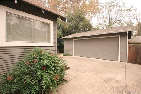 1235 Oleander Ave, Chico, CA 95926 photo 11
