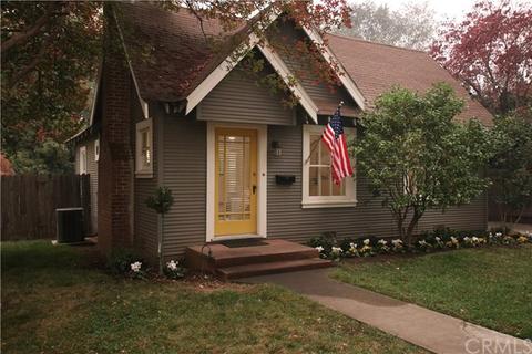 1235 Oleander Ave, Chico, CA 95926 photo 5