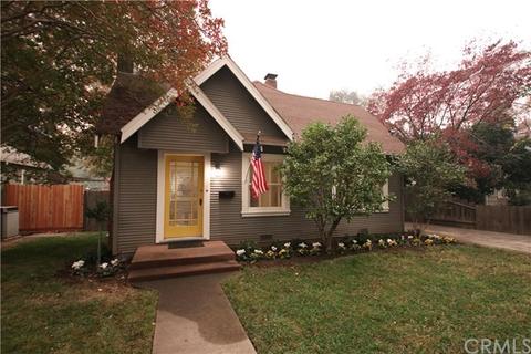 1235 Oleander Ave, Chico, CA 95926 photo 7