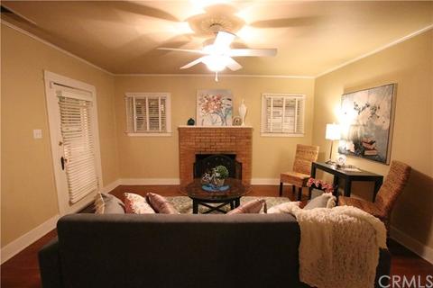 1235 Oleander Ave, Chico, CA 95926 photo 17