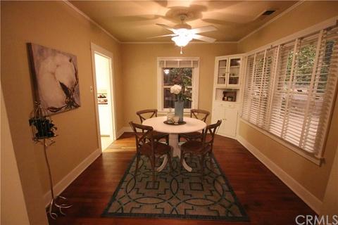 1235 Oleander Ave, Chico, CA 95926 photo 16
