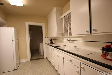 1235 Oleander Ave, Chico, CA 95926 photo 15