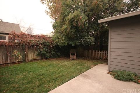 1235 Oleander Ave, Chico, CA 95926 photo 10