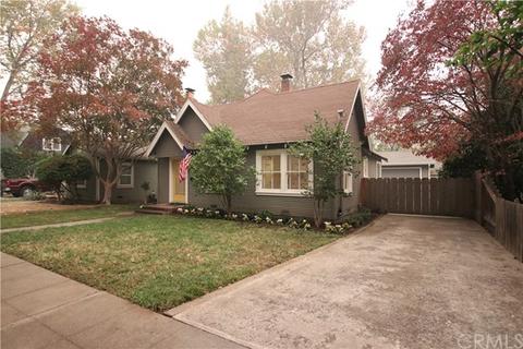 1235 Oleander Ave, Chico, CA 95926 photo 4