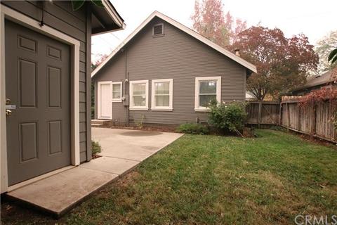 1235 Oleander Ave, Chico, CA 95926 photo 9