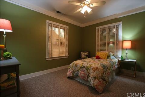 1235 Oleander Ave, Chico, CA 95926 photo 18