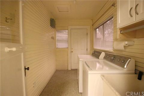 1235 Oleander Ave, Chico, CA 95926 photo 13