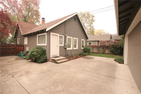 1235 Oleander Ave, Chico, CA 95926 photo 12