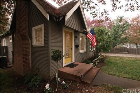 1235 Oleander Ave, Chico, CA 95926 photo 3