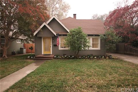 1235 Oleander Ave, Chico, CA 95926 photo 2