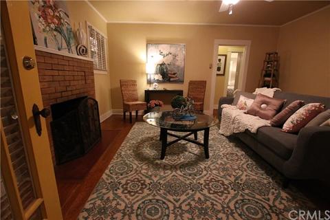 1235 Oleander Ave, Chico, CA 95926 photo 22
