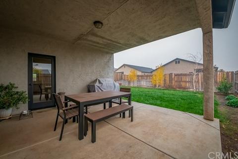 2802 Dolphin, Chico, CA 95973 photo 17