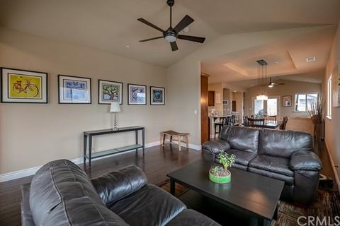 2802 Dolphin, Chico, CA 95973 photo 3