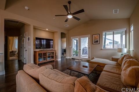 2802 Dolphin, Chico, CA 95973 photo 9