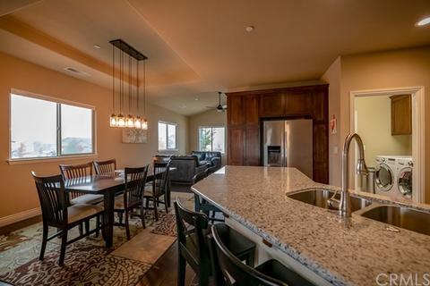 2802 Dolphin, Chico, CA 95973 photo 4