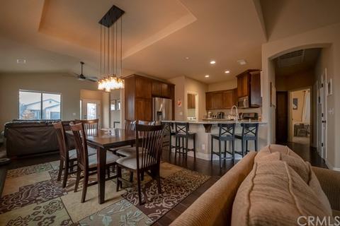 2802 Dolphin, Chico, CA 95973 photo 8
