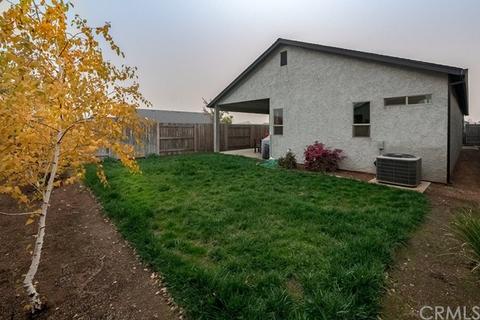 2802 Dolphin, Chico, CA 95973 photo 18