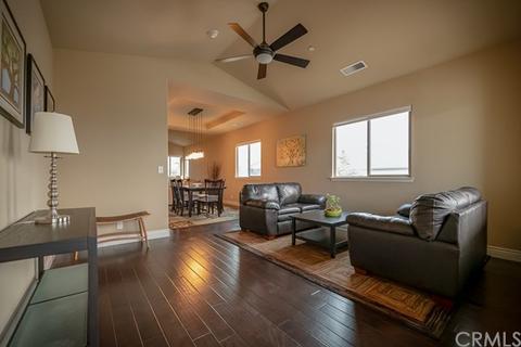2802 Dolphin, Chico, CA 95973 photo 2