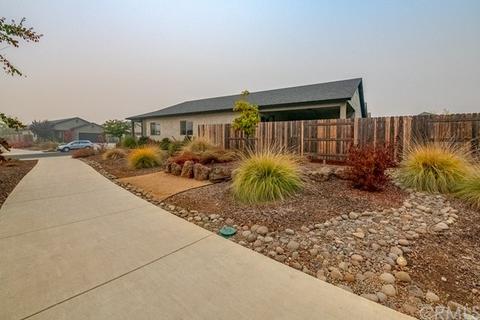 2802 Dolphin, Chico, CA 95973 photo 20