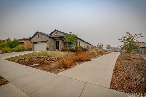 2802 Dolphin, Chico, CA 95973 photo 19