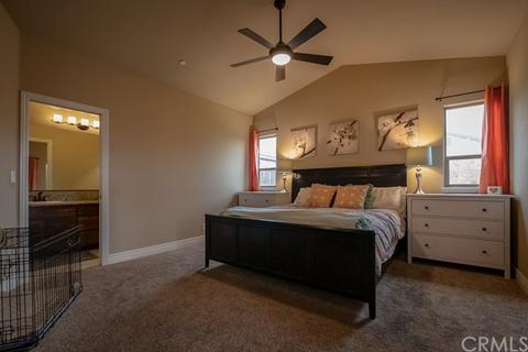 2802 Dolphin, Chico, CA 95973 photo 11