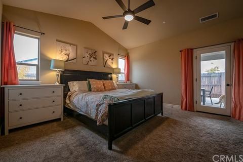 2802 Dolphin, Chico, CA 95973 photo 12