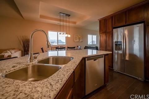 2802 Dolphin, Chico, CA 95973 photo 6