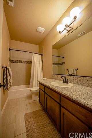 2802 Dolphin, Chico, CA 95973 photo 15