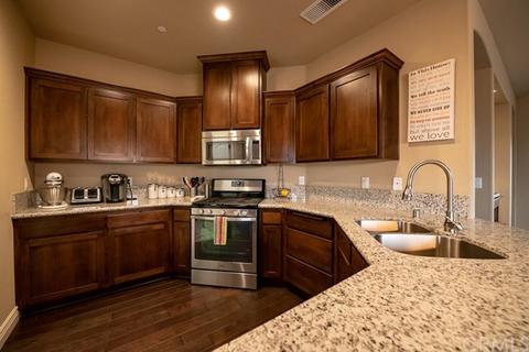 2802 Dolphin, Chico, CA 95973 photo 5