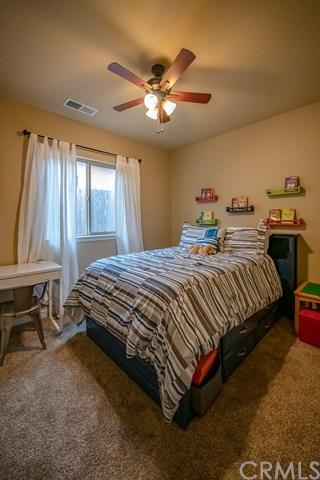 2802 Dolphin, Chico, CA 95973 photo 14