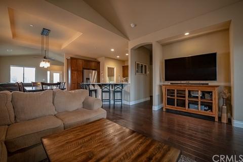 2802 Dolphin, Chico, CA 95973 photo 10