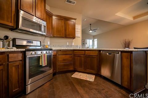 2802 Dolphin, Chico, CA 95973 photo 7
