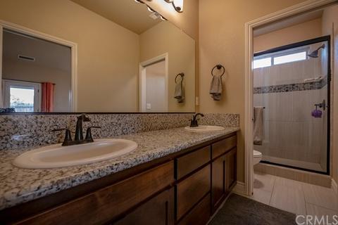 2802 Dolphin, Chico, CA 95973 photo 13
