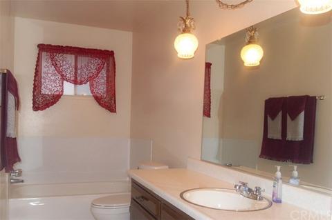 457 E St, Biggs, CA 95917 photo 10