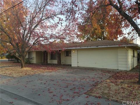457 E St, Biggs, CA 95917 photo 1