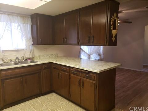 457 E St, Biggs, CA 95917 photo 8