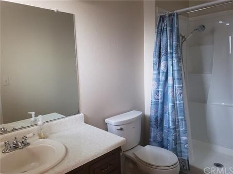 457 E St, Biggs, CA 95917 photo 11