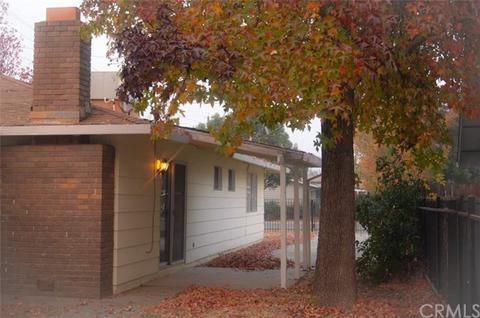 457 E St, Biggs, CA 95917 photo 4