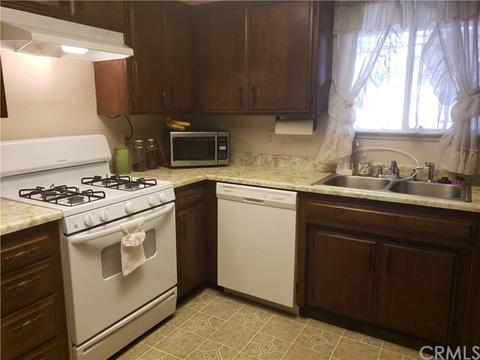457 E St, Biggs, CA 95917 photo 7