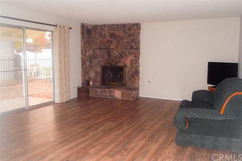 457 E St, Biggs, CA 95917 photo 6