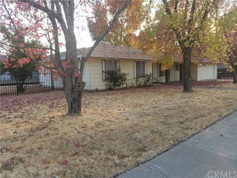 457 E St, Biggs, CA 95917 photo 2