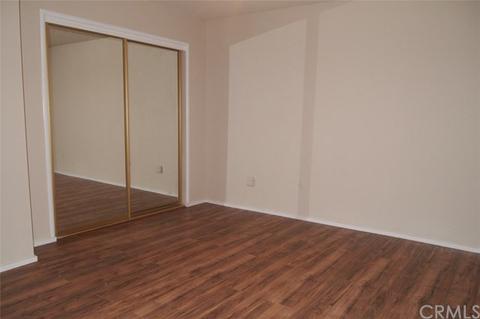 457 E St, Biggs, CA 95917 photo 9
