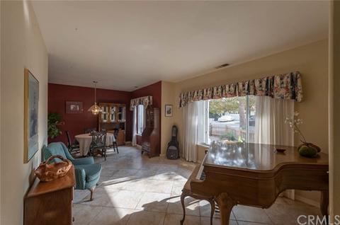 278 St Augustine Dr, Chico, CA 95928 photo 5