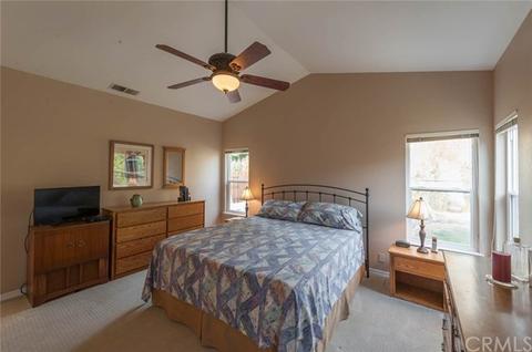 278 St Augustine Dr, Chico, CA 95928 photo 16