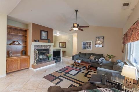 278 St Augustine Dr, Chico, CA 95928 photo 7